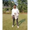Arman Shaikh