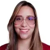 Marina Orozco