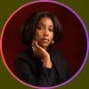 Sandra Uche