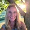 Kristy Rolands
