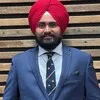 Gurpinder Singh