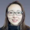 Xiaoyi Hu