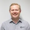 Luke Pearce