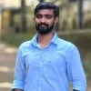 vivek george
