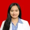 Putu Bulan Sasmita Dewi