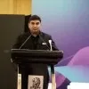 Srinivas aripelli