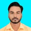 Narendra Gautam
