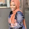 Halima Osman
