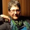 Jane Cutter