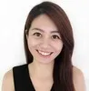 Melissa Wong