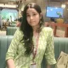 Vidhi