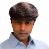 Akshay Shah