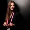 Valeriia Fedorchuk