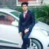 sumit pathak