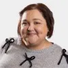 Nicole Zoll