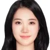 YOUNJU KWON