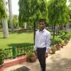 Abhishek Kumar