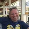 Wade Hoffmann