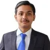 LAKHAN TRIVEDI