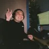 Samuel Yeo