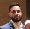 Jose Bernal