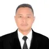 Ralph Reggie Antonio