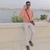 Rajeev Bairwa