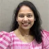 Binal Shah