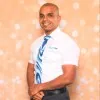 Roshan Ashley