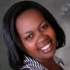 Loise Kalee