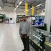 Raj Rajbanshi