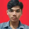 Muhamad Afgan ismail