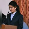 Swati Kadam