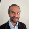 Praveen Rajan