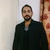 Yasir Awan