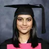 Kiara Govender