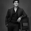 Prakash Baraal