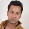Sourabh Gupta