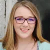 Maureen McKillip