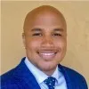 Dwight Smith