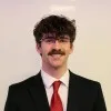 Chris Emerine