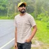 Vasanth Raj