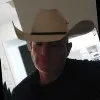 Johnny Wayne McKnight