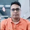 Pranabesh Bag