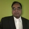 Murlidhar Loka