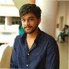 Nanda kumar Appasani