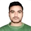 Pankaj Pal