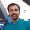 Mukesh Kumar