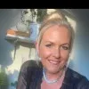 Melissa Daly