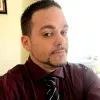 Jason DOnofrio